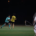 HKFC U18 vs Lee Man U18 Championship-156