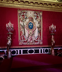 Photo Versailles
