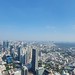 Bangkok - King Power Tower