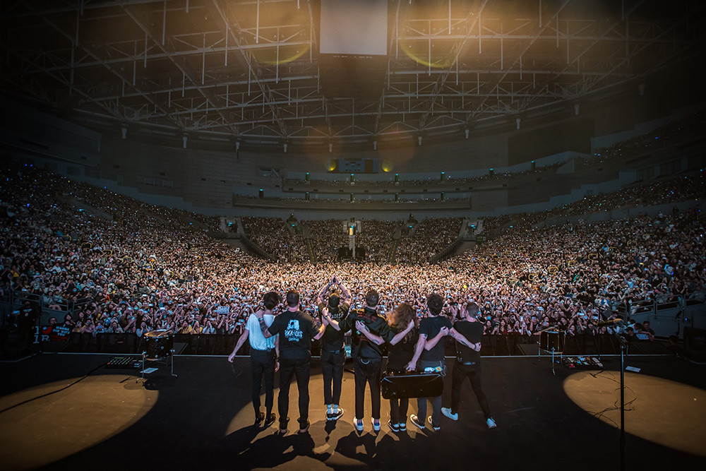 OneRepublic-共和世代-1---Live-Nation-Taiwan-提供-&-Brody-Harper-