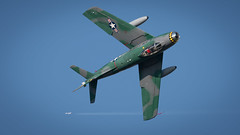 DSC_2780-F-86E_Sabre