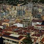 Monaco #3