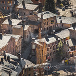 Andorra rural: La Massana, Vall nord, Andorra