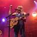 Grace Potter (w/ Brittney Spencer) @ the State Theatre (Portland, ME) on January 19, 2024