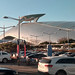 Incheon Airport IMG_7222