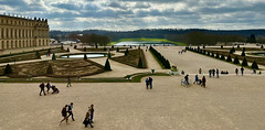 Photo Versailles