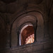 New Delhi – Safdarjung's Tomb