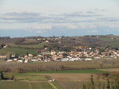 202401_0087 - Photo of Saint-Symphorien-d'Ozon