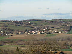 202401_0088 - Photo of Oytier-Saint-Oblas