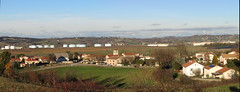 202401_0102 - 202401_0103 - Photo of Oytier-Saint-Oblas