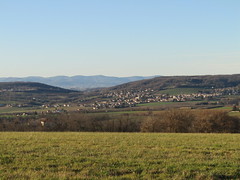 202401_0101 - Photo of Sérézin-du-Rhône