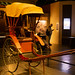 rickshaw@national museum of singapore