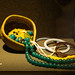 ancient jewelry@national museum of singapore
