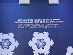 interesting fact - Photo of La Côte-d'Aime