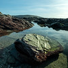 Wembury Beach rockpool by Alex Hamer
Sony A1 - lens unknown - Wembury Beach & Hooe Lake