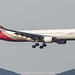 HL7747 | AIRBUS A330-300 | ASIANA AIRLINES | SEOUL ICN-RKSI