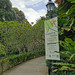 Singapore -  Botanic Garden