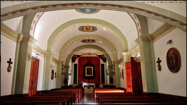 Santa Maria Huatulco