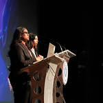 gallery_image