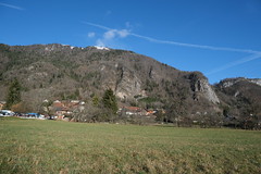 Saint-Jeoire