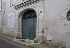 Blois (Loir-et-Cher)