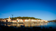 Port-Vendres-07 - Photo of Collioure
