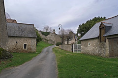 Saint-Denis-sur-Loire (Loir-et-Cher)