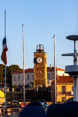 Port-Vendres-09 - Photo of Cerbère
