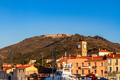 Port-Vendres-08 - Photo of Collioure
