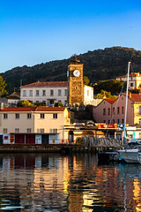 Port-Vendres-10 - Photo of Collioure