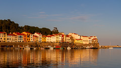 Port-Vendres-11 - Photo of Collioure