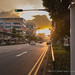 Changi Road