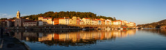 Port-Vendres-12 - Photo of Collioure