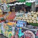 Day 108 - Chatuchak Weekend Market ตลาดนัดจตุจักร
