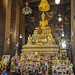 Day 111 - Wat Arun & Wat Pho