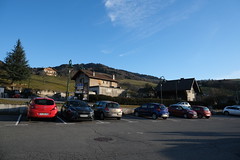 Villard - Photo of Bons-en-Chablais