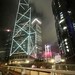 Hong Kong - Feb 2024