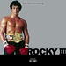 1982 - Rocky III