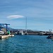 Marina del Este_20240222_121726_panorama