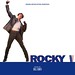 1990 - Rocky V