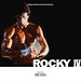 1985 - Rocky IV