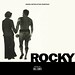 1976 - Rocky