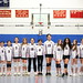 2024.02.22. - Girls Junior Volleyball3