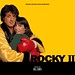 1979 - Rocky II