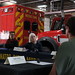 Senator Murray Hosts Roundtable with Everett Fire, Police Department, Local Officials to Discuss Fentanyl Crisis in Snohomish County