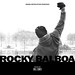 2006 - Rocky Balboa