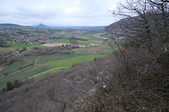 Montagne d-Âge - Photo of Lornay