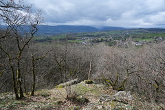 Montagne d-Âge @ Lovagny - Photo of Alby-sur-Chéran