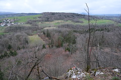 Montagne d-Âge - Photo of Moye