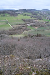 Montagne d-Âge - Photo of Crempigny-Bonneguête